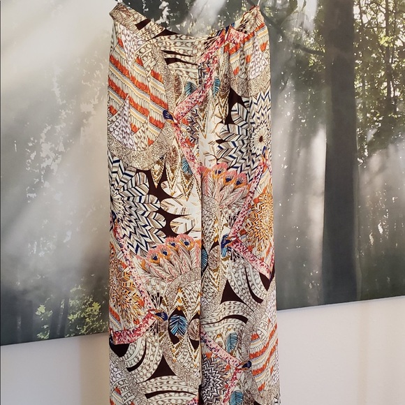 ❌SOLD❌ Pants - Picture 1 of 2